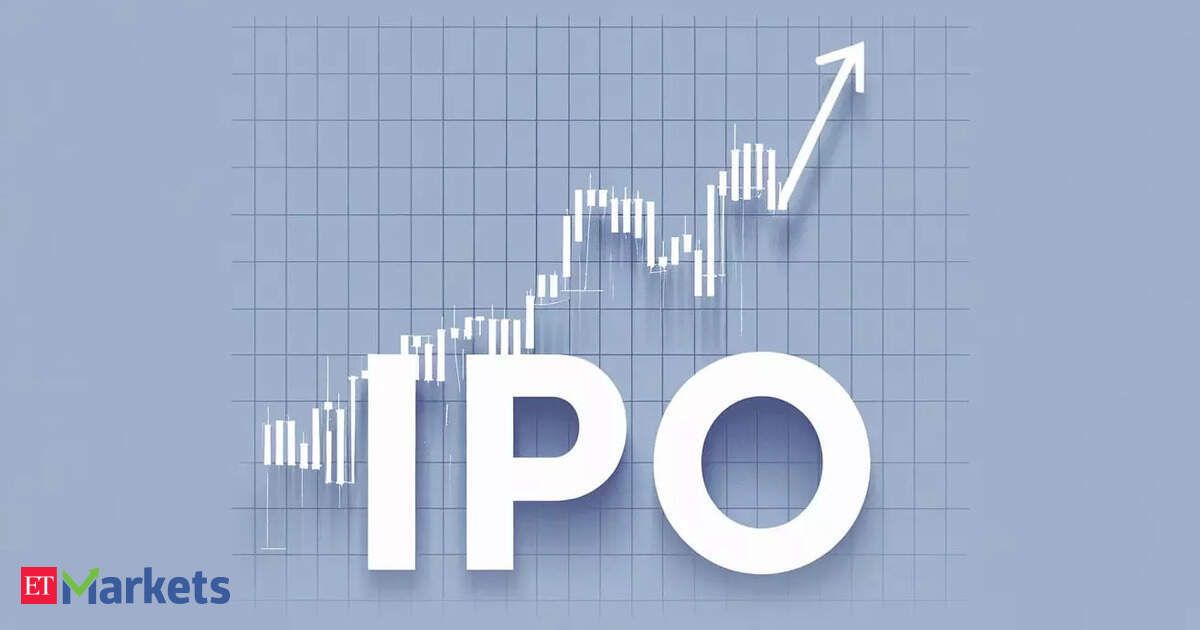Senores Pharma has niche positives, can be a long-term bet