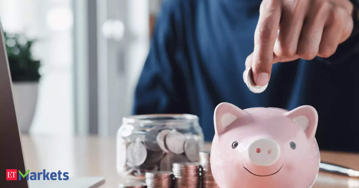 Sebi fines 3 entities for flouting venture capital fund rules