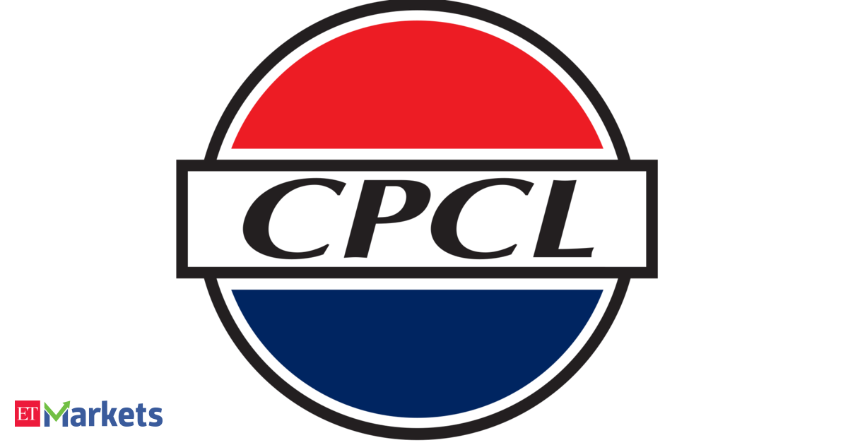 Chennai Petroleum announces Rs 8 per share dividend, sets April 2 as record date. Check dividend yield Chennai Petroleum announces Rs 8 per share dividend, sets April 2 as record date. Check dividend yield