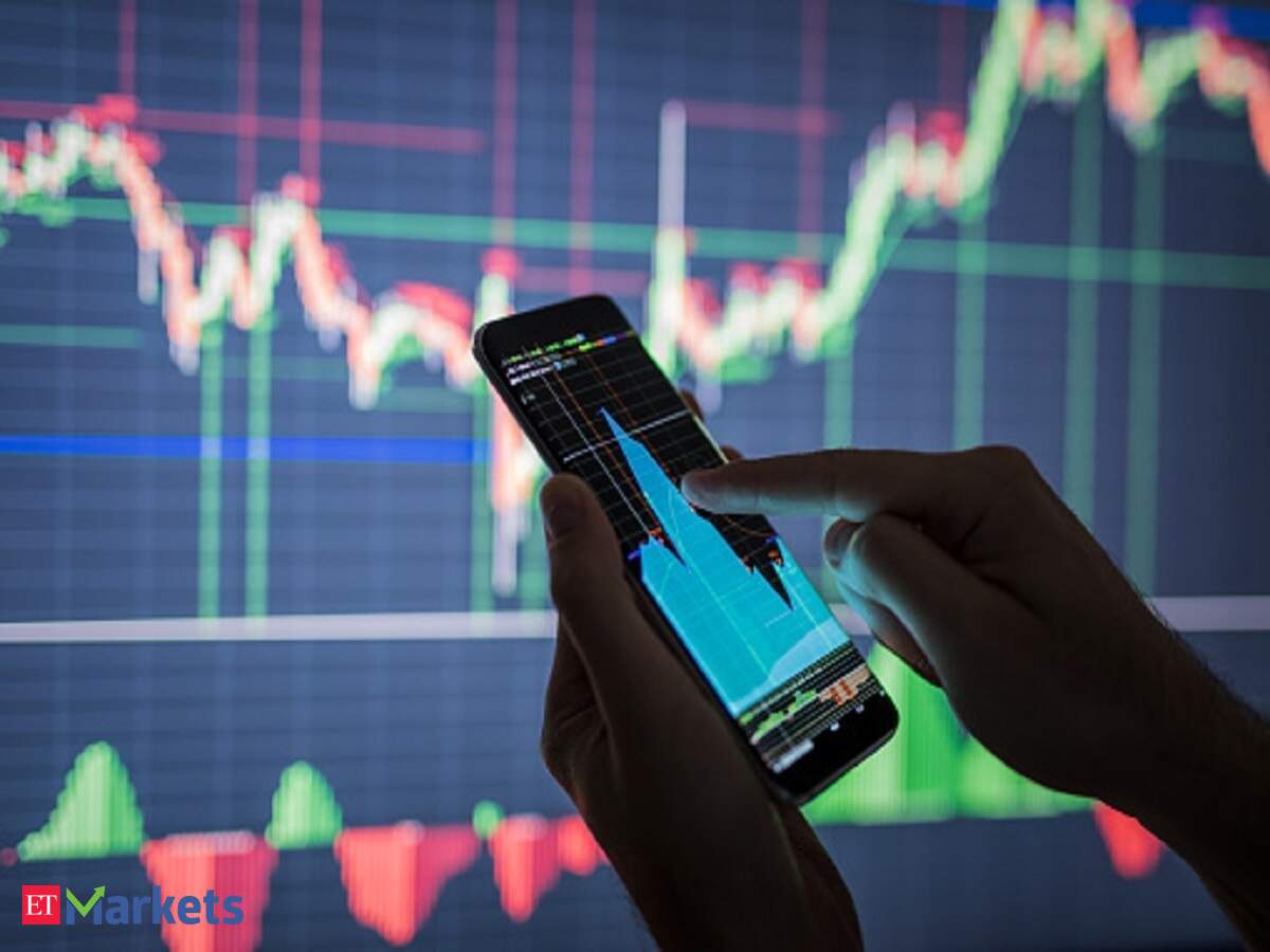 Growth Leaders: 10 midcap stocks with stellar 50%+ YoY sales gains – Stellar Sales
