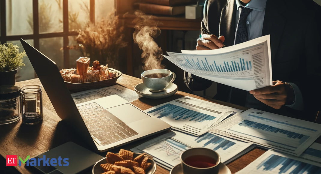 Building Wealth: Paul Black’s guide to long-term wealth creation – Focus on growth companies with superior culture Building Wealth: Paul Black’s guide to long-term wealth creation – Focus on growth companies with superior culture