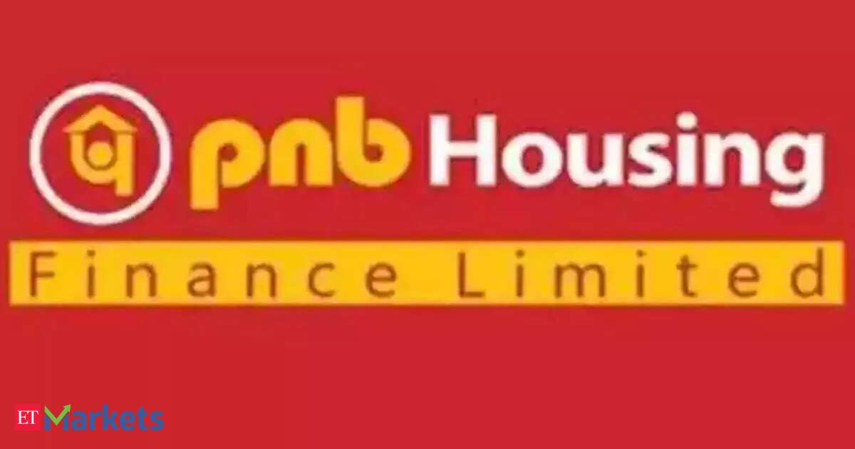 CARE Ratings upgrades PNB Housing Finance’s various instruments; here’s why CARE Ratings upgrades PNB Housing Finance’s various instruments; here’s why