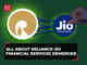 Reliance-Jio Financial Services Demerger: 10 things to know