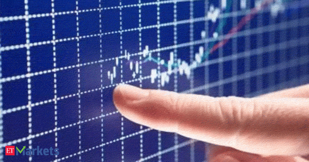 Share buyback to be taxed as dividend. Know how it impacts investors