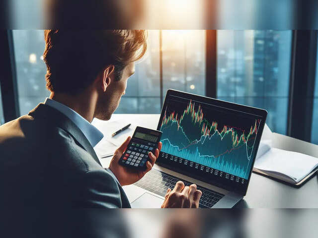 Mark your calendar! These key events may move markets in April - On Radar 12 30 April
