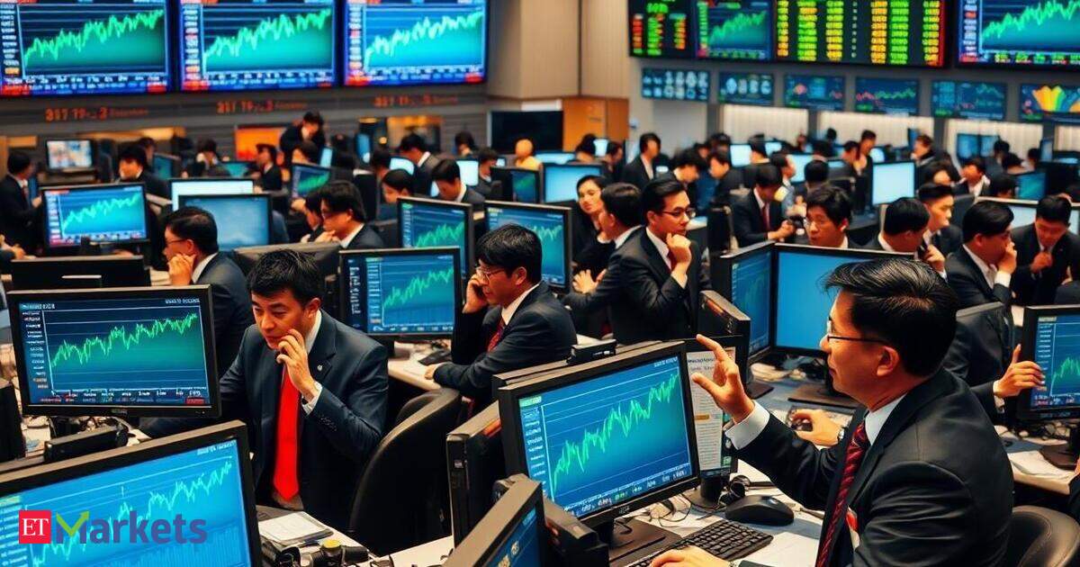 Asian stocks open higher after US gains, oil rises Asian stocks open higher after US gains, oil rises