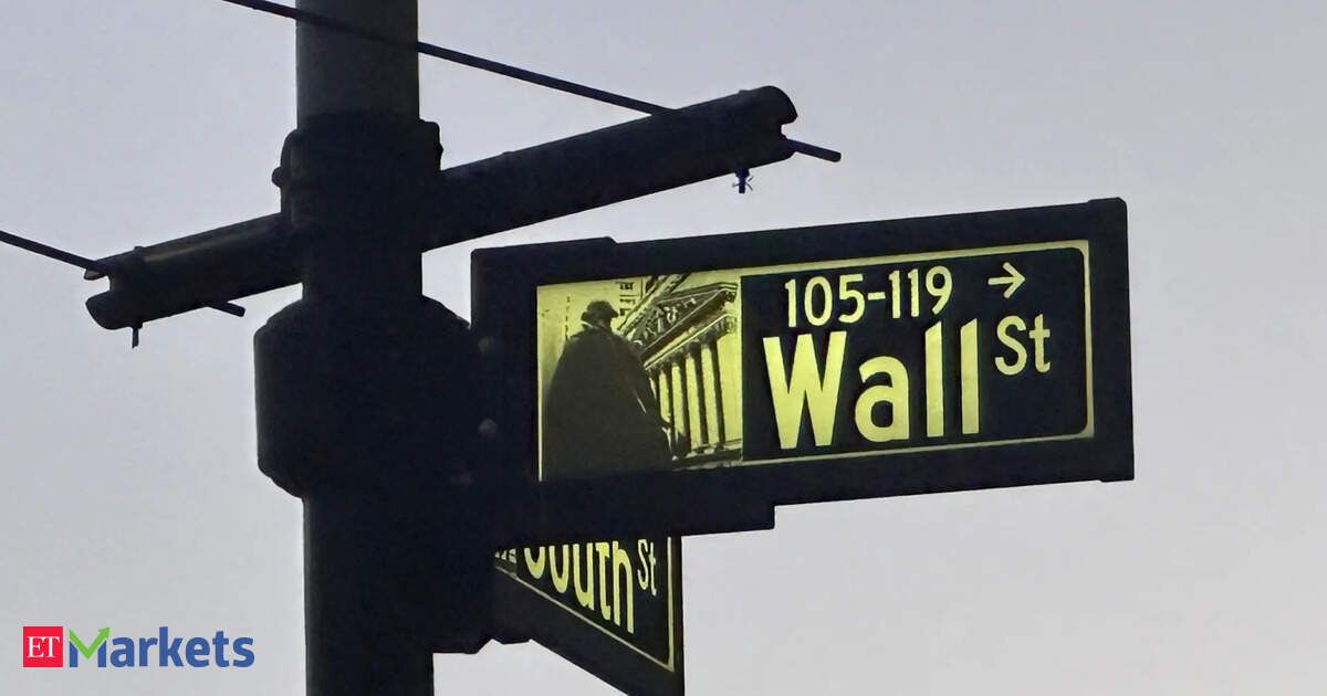 US stocks open slightly higher as focus turns to earnings, economic data US stocks open slightly higher as focus turns to earnings, economic data