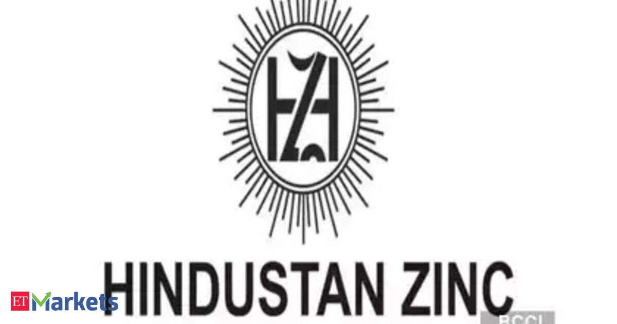 Vedanta-owned Hindustan Zinc Q1 Results: Net profit falls 5% YoY to Rs 2,234 crore; revenue down 4.4%