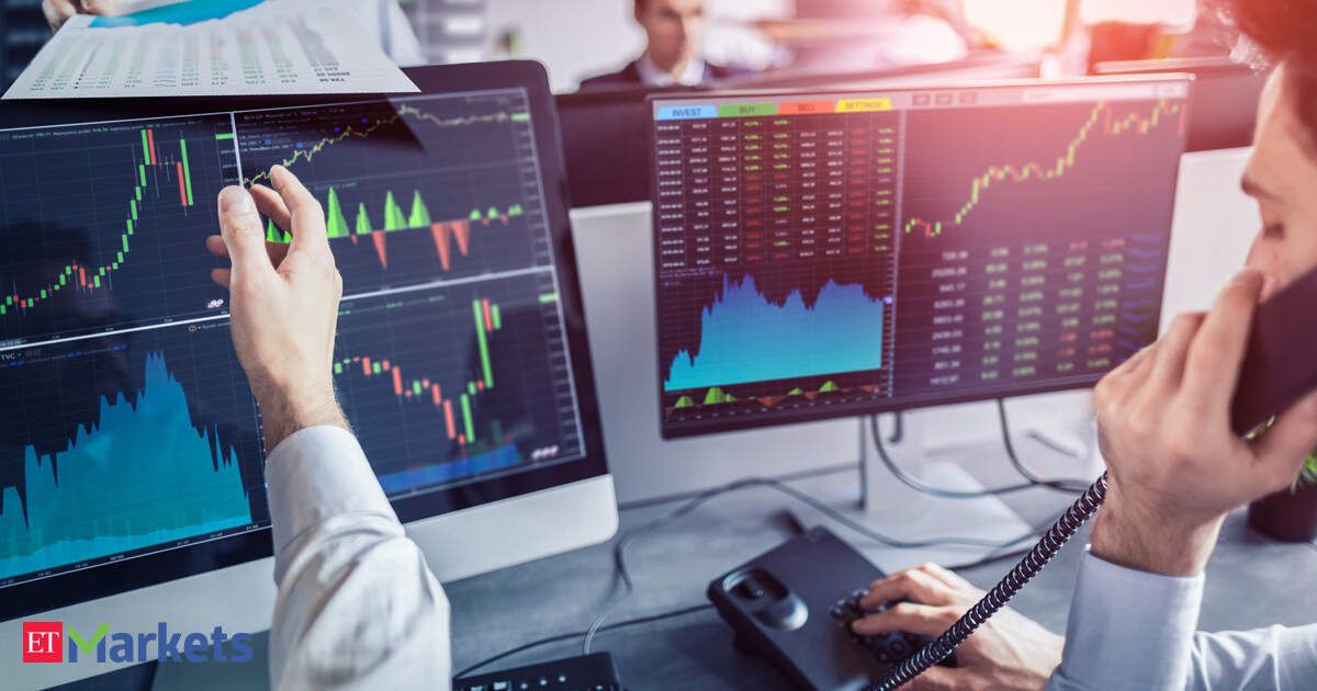 Share price of Adani Power falls as Nifty strengthens Share price of Adani Power falls as Nifty strengthens