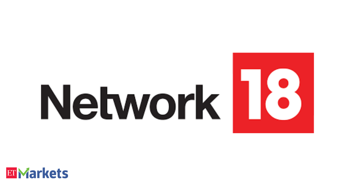 Network18’s Q2 net loss widens by 28% to Rs 152 crore amid continued investments Network18’s Q2 net loss widens by 28% to Rs 152 crore amid continued investments
