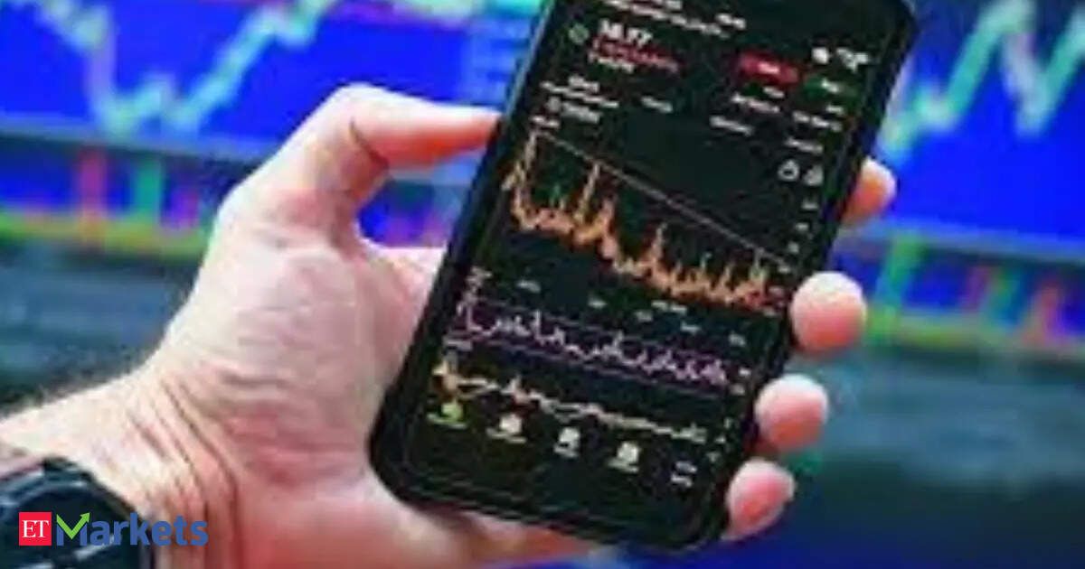 Krystal Integrated Services shares erase all listing gains. Should you hold or sell?