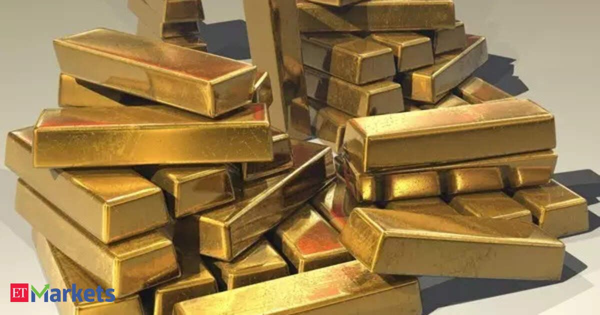 Senco Gold Q1 profit doubles on festive demand, showroom expansion, margin gains