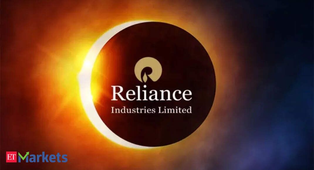 Reliance seeks shareholder nod to appoint Ambani as head for another 5 years at nil salary