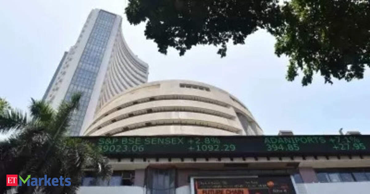 Is the stock market open for regular trading on Monday?