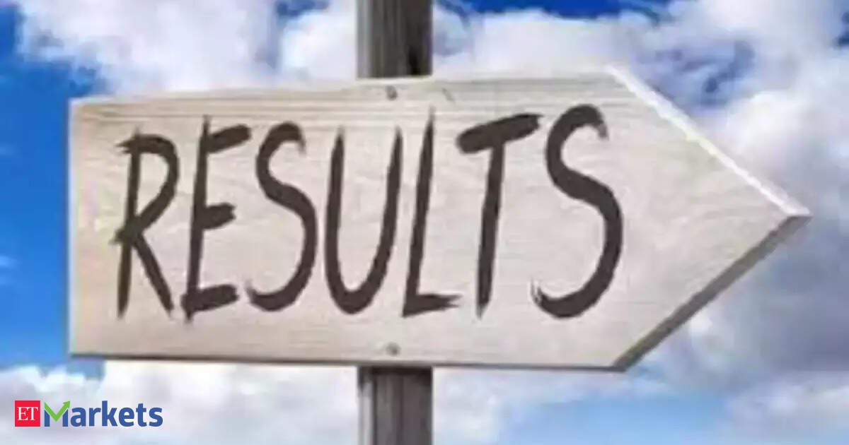 Q4 results this week: Adani group to lead as 211 companies will declare earnings