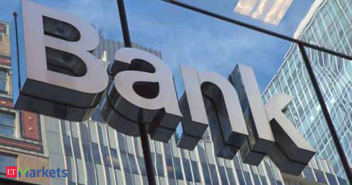 Nifty Bank plunges 3% as HDFC Bank crashes: Key levels to watch out for