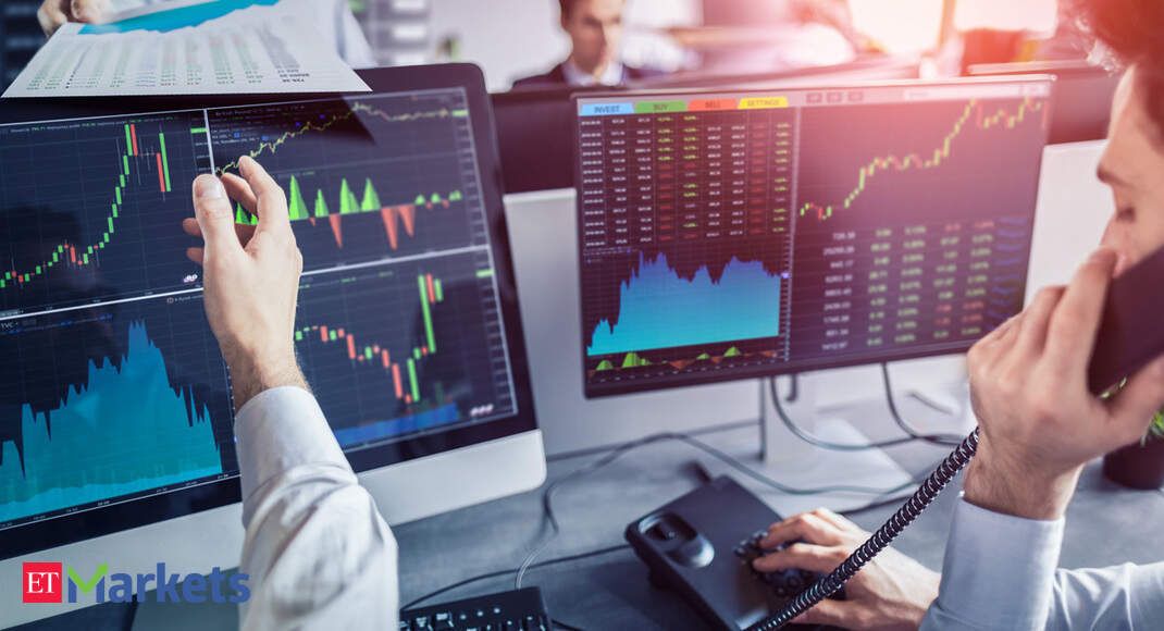 Tube Investments shares  up  0.42% as Nifty  drops
