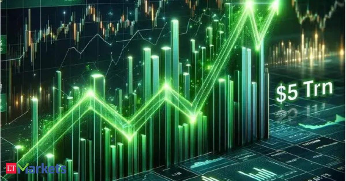PSU stocks: New rules for share buyback, bonus issue, stock split and dividend