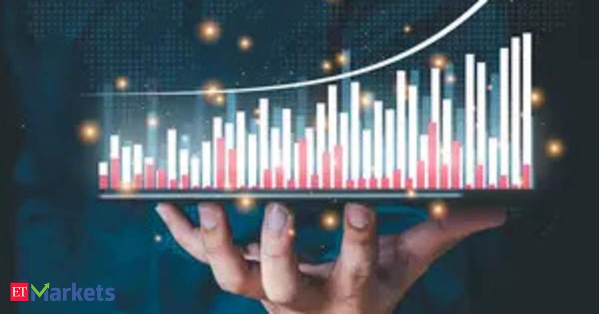 While GAIL, IGL, others rally up to 7%, this brokerage sees limited impact of PNGRB proposals. Here’s why While GAIL, IGL, others rally up to 7%, this brokerage sees limited impact of PNGRB proposals. Here’s why