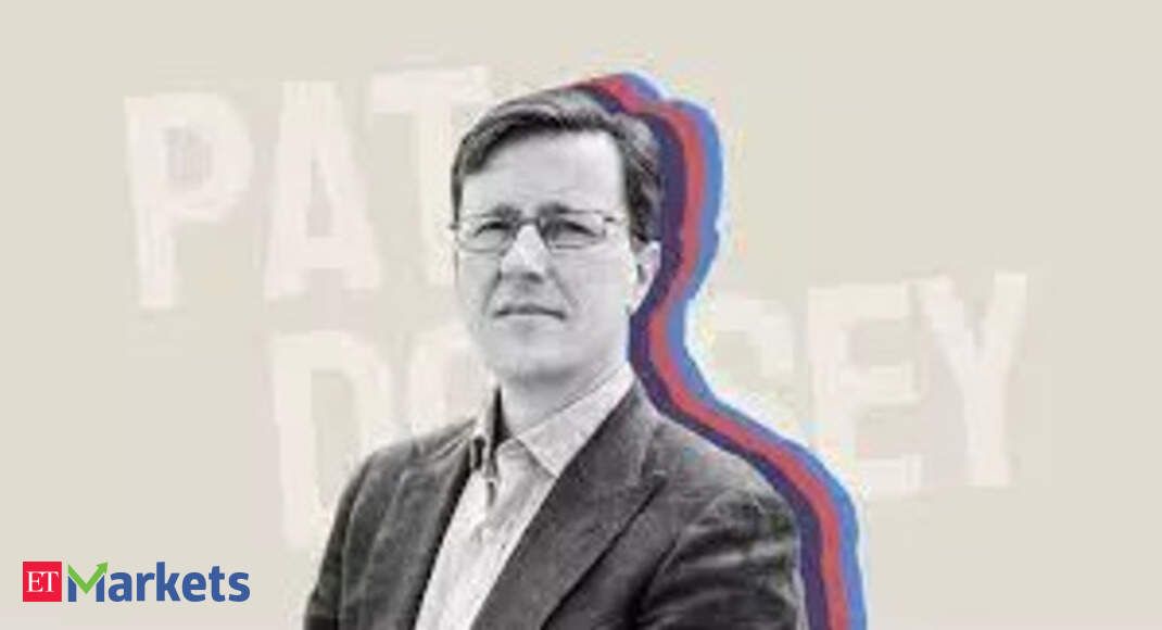 Pat Dorsey’s tips to find ‘moat’ for stock picking – How to create wealth?