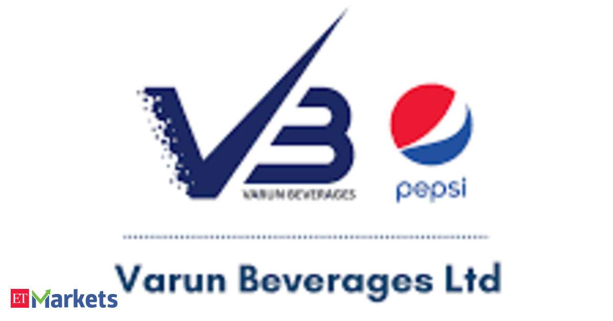 Varun Beverages shares down 22% in one year, but Motilal Oswal sees 35% upside in Pepsi bottler. Here is why
