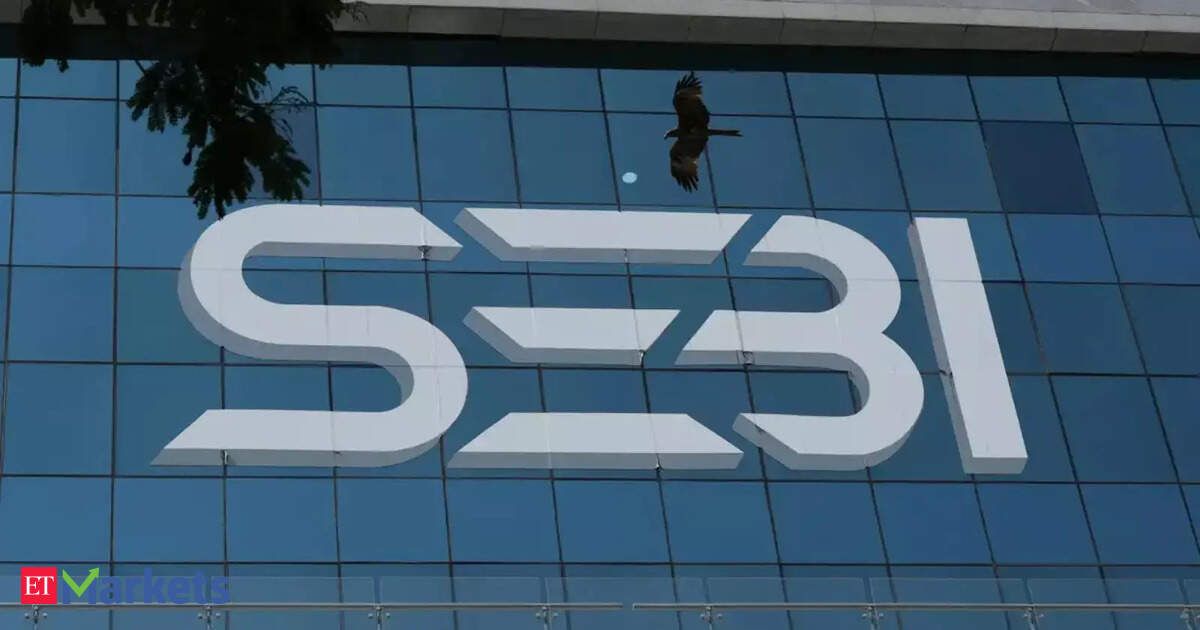 SAT tells Sebi to respond to Jane Street’s appeal, effectively halting further action