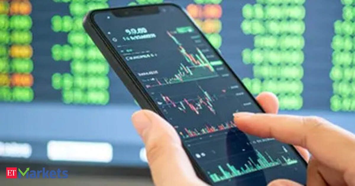 Why patience, value and mean reversion could define the next market cycle