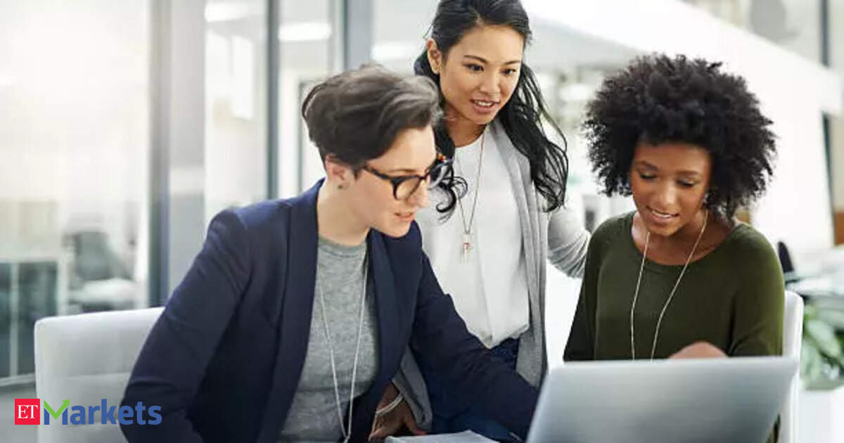 Women account for only 5% of CEOs in India’s listed companies: Primeinfobase report