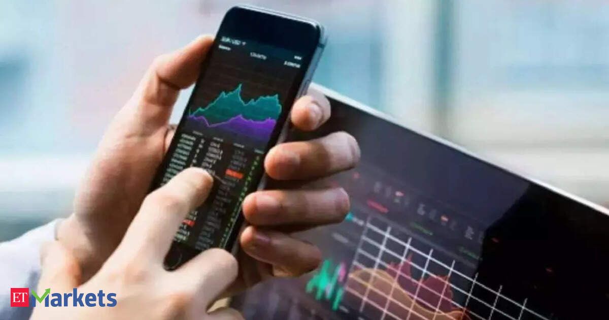 75 smallcaps shine with double-digit gains in extended trading week despite elevated valuations