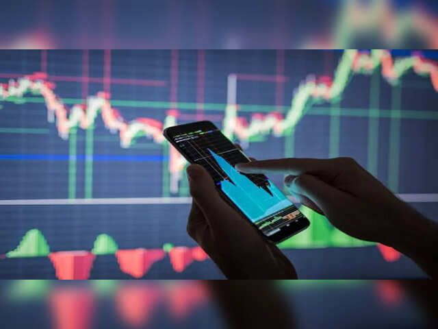 Mark your calendar! These key events may move markets in April - On Radar 4 5 April