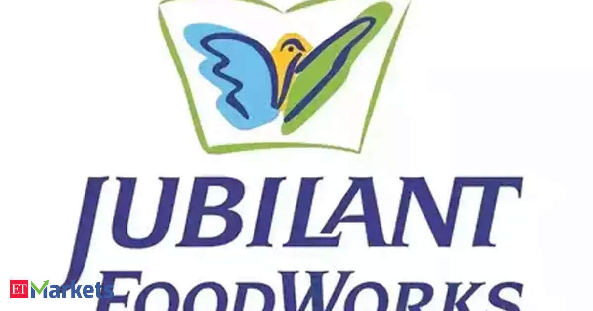 Buy Jubilant Foodworks, target price Rs 780: ICICI Securities Buy Jubilant Foodworks, target price Rs 780: ICICI Securities