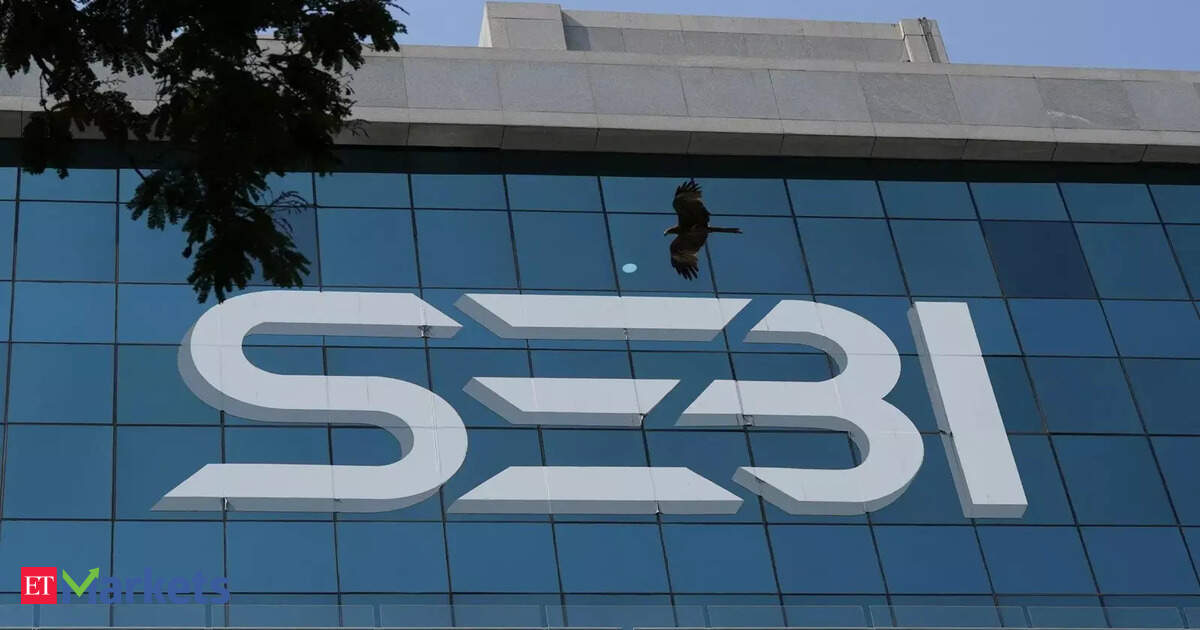 Sebi approves separate auction session to determine closing stock prices Sebi approves separate auction session to determine closing stock prices