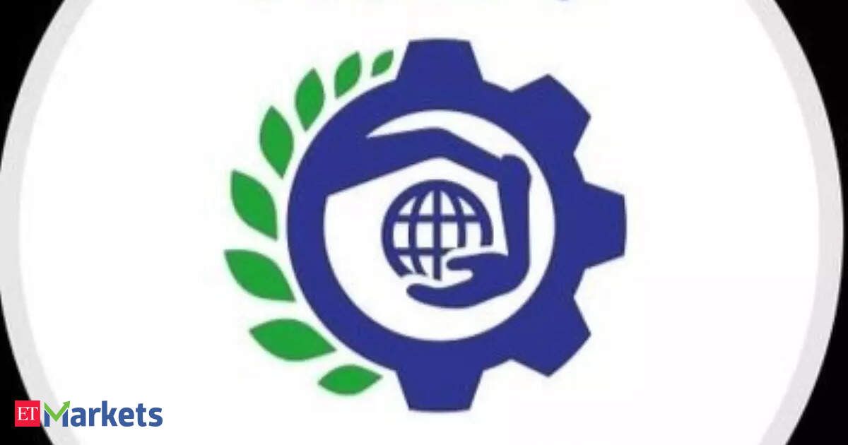 Life Insurance Corp pares 2% stake in NMDC