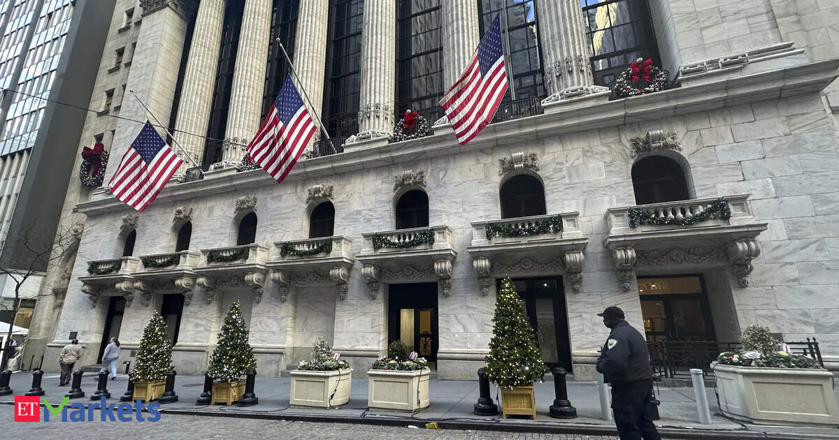 Wall Street banks prepare sale of up to billion in X loans next week, sources say Wall Street banks prepare sale of up to billion in X loans next week, sources say