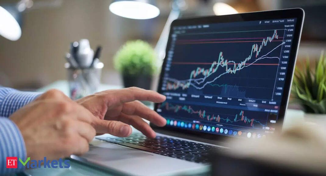 Positive Breakout: These 7 stocks cross above their 200 DMAs – Upside Ahead?