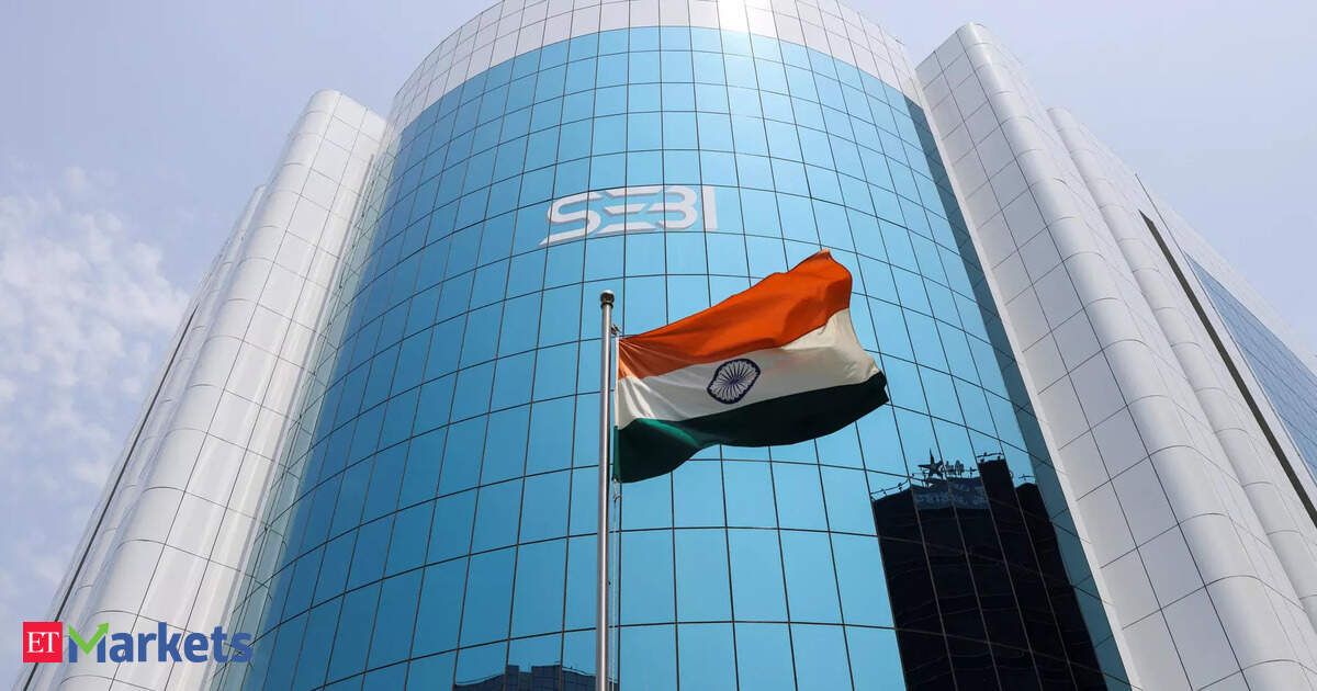 Sebi mulls relaxation in timelines for FPIs’ material change disclosures