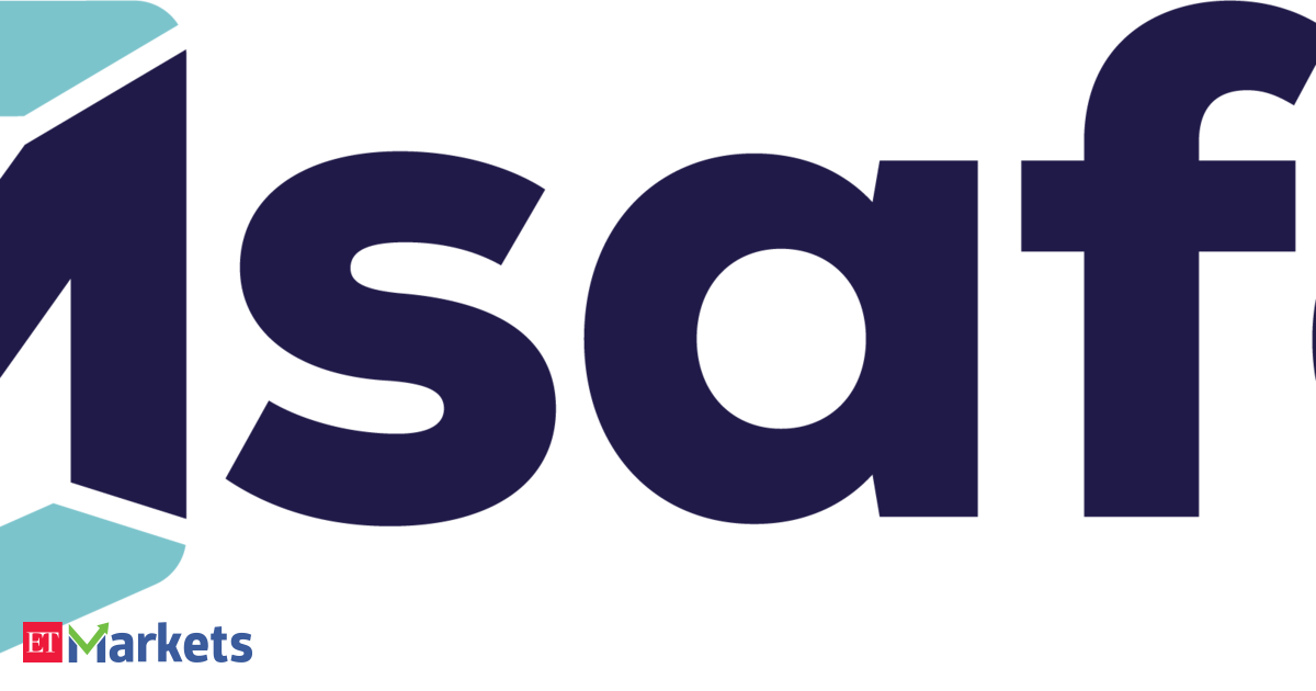Msafe Equipments shares to list today. Check GMP ahead of debut Msafe Equipments shares to list today. Check GMP ahead of debut
