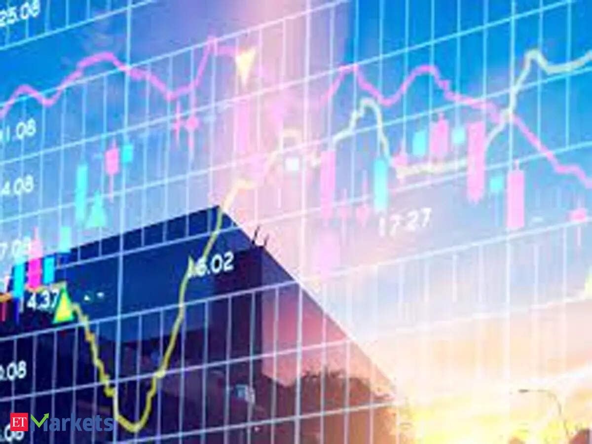 MSCI rejig: These 4 stocks may see inflows worth ,381 million after inclusion – Index Rejig