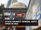 Sensex loses 250 points, Nifty below 20,150; Ease My Trip gains 5%