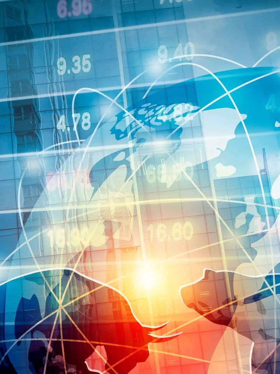 Gainers & Losers: Ambuja Cements, Coal India and 5 more stocks in focus on Tuesday