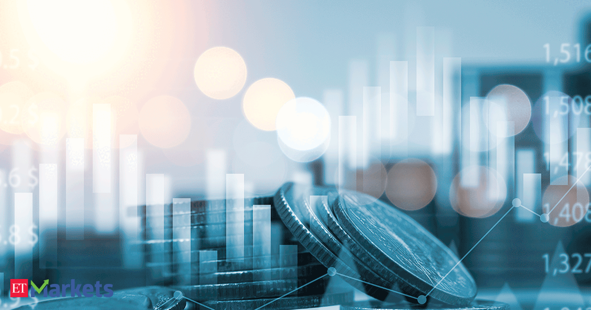 Liquidity dries up, may stay so for some days; Call rates rise
