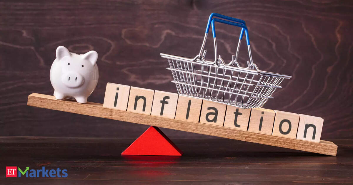 Macro the Mightiest: ET Prime Special Series – Part 2 (A): Inflation, a misunderstood phenomenon