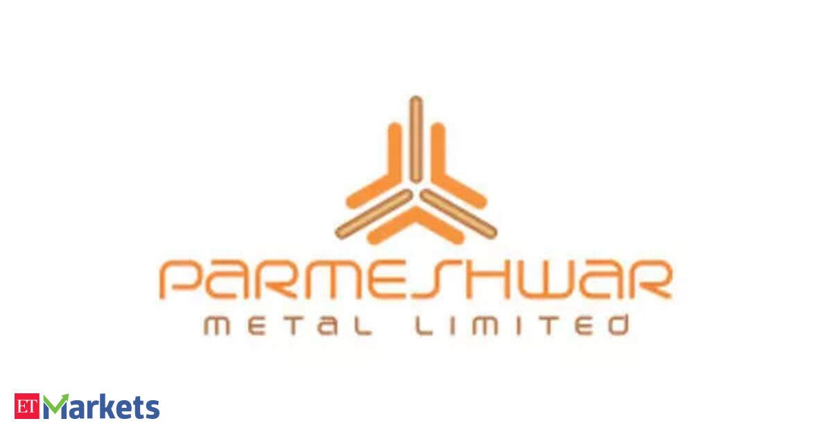 Parmeshwar Metal shares to debut on BSE SME platform today. Check GMP and other details