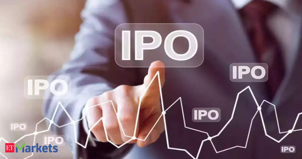 IPO Calendar: Hyundai India and 2 other issues set to light up primary market next week