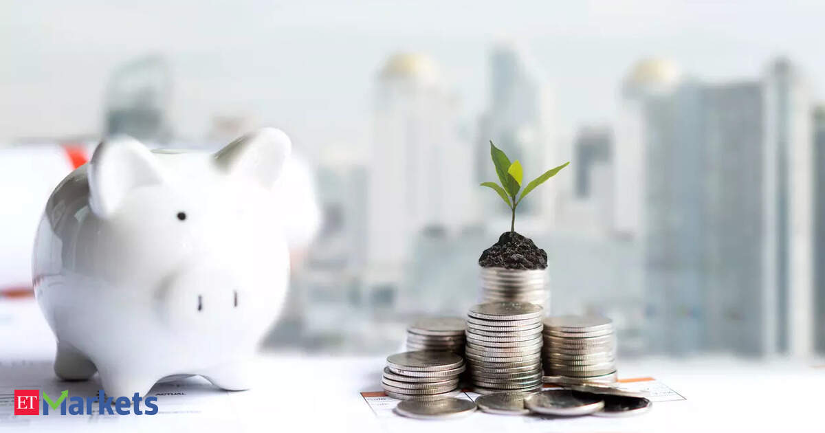 Time to polish our public sector ratnas: Creating an Indian sovereign wealth fund to recast jewels