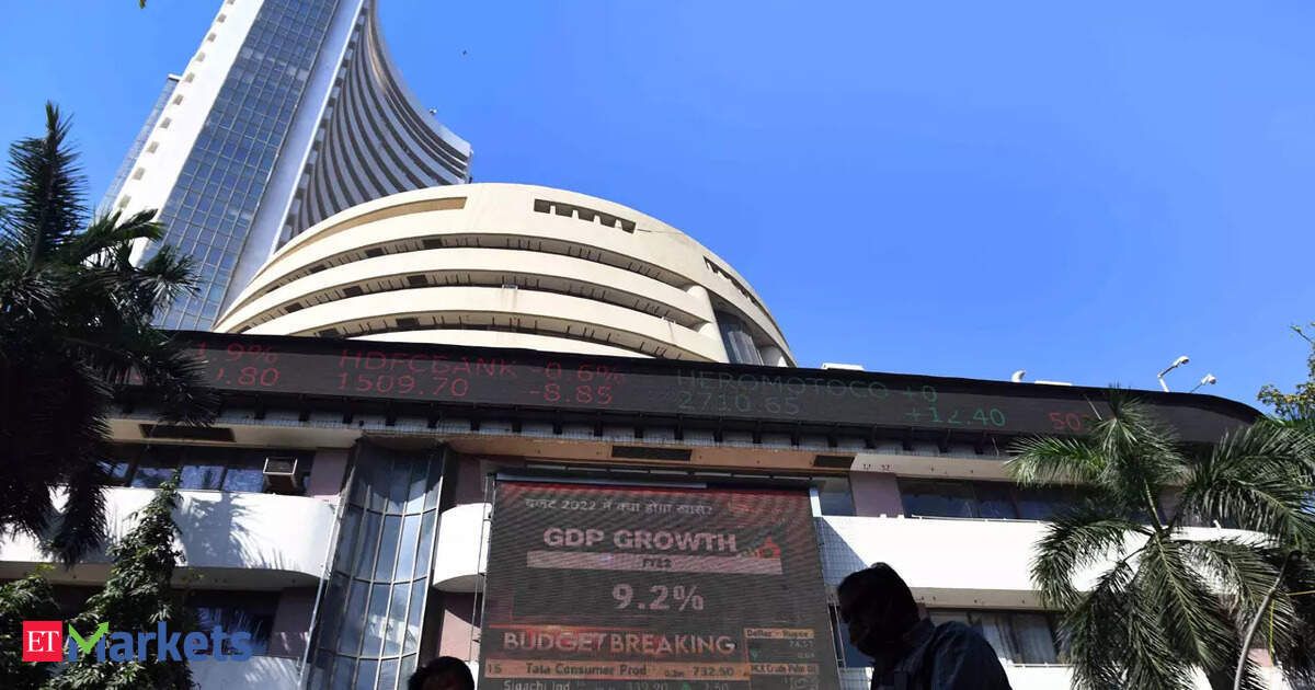 Is the stock market closed for Dussehra on Tuesday?