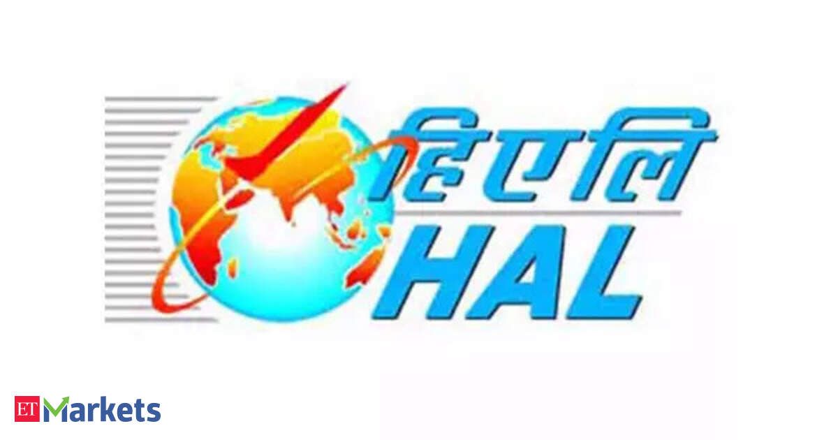 HAL shares eye crossing Rs 6,000 as analysts stay bullish despite Q4 profit dip — Should you buy, sell or hold?