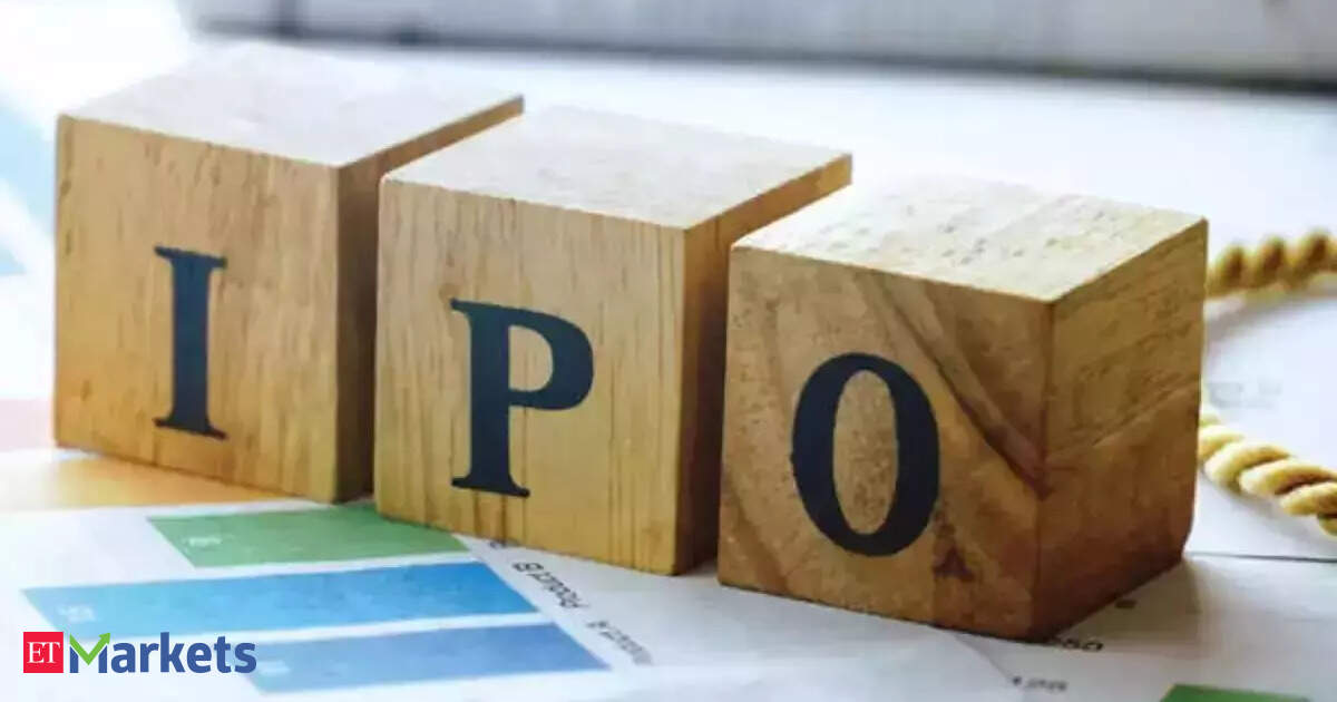 PN Gadgil Jewellers raises Rs 330 crore from anchor investors ahead of IPO PN Gadgil Jewellers raises Rs 330 crore from anchor investors ahead of IPO