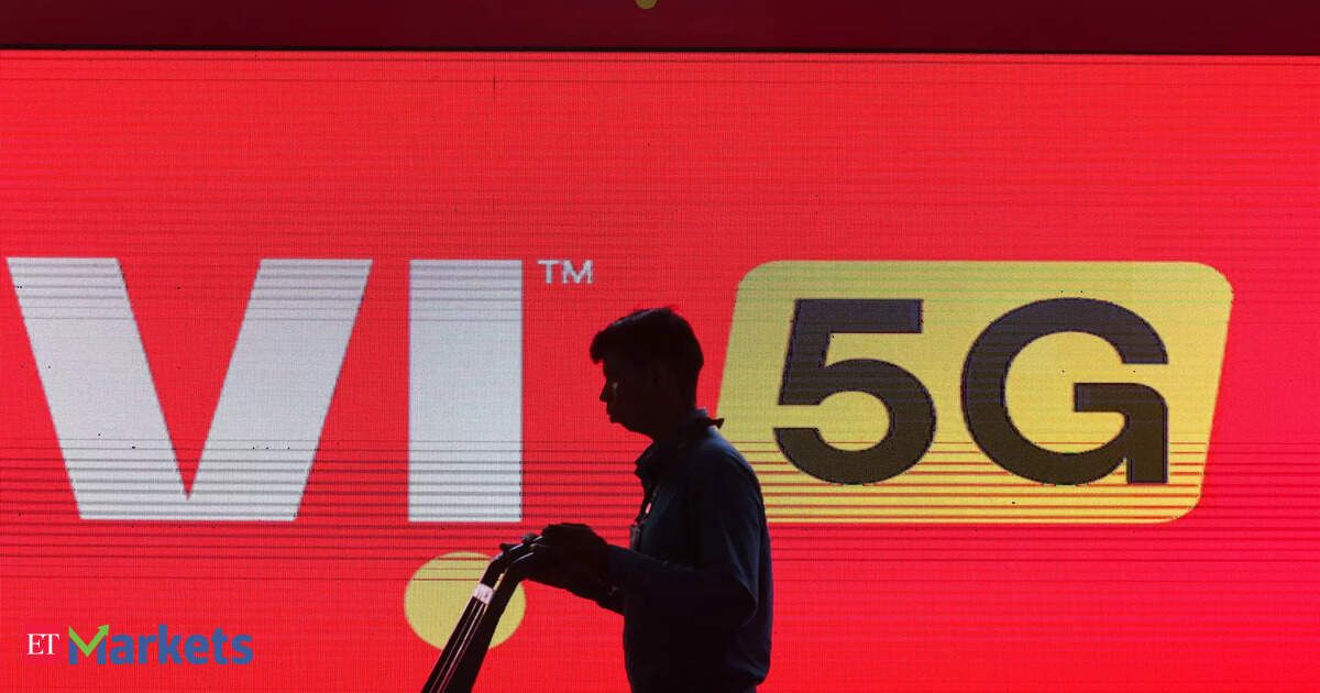 Vodafone Idea Q3 Results: Net loss narrows to Rs 6,989 crore on lower finance and operational costs