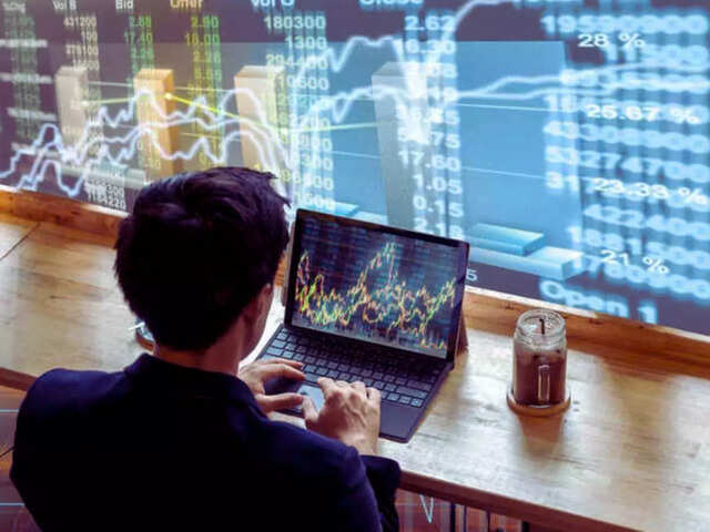 Mark your calendar! These key events may move markets in April - On Radar 2 2 April